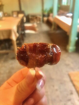 Findrack Sporting, Torphins, Aberdeenshire - Scottish Country Sports - Hunting, Shooting & Fishing. Simulated Shooting. Findrack Farm