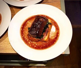 Findrack Sporting, Torphins, Aberdeenshire - Scottish Country Sports - Hunting, Shooting & Fishing. Simulated Shooting. Findrack Farm