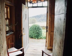 Findrack Sporting, Torphins, Aberdeenshire - Scottish Country Sports - Hunting, Shooting & Fishing. Simulated Shooting. Findrack Farm