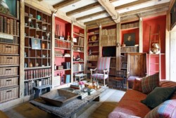 Findrack Sporting, Torphins, Aberdeenshire - Scottish Country Sports - Hunting, Shooting & Fishing. Simulated Shooting. Findrack Farm