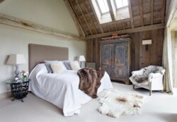 Findrack Sporting, Torphins, Aberdeenshire - Scottish Country Sports - Hunting, Shooting & Fishing. Simulated Shooting. Findrack Farm