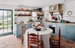 Findrack Sporting, Torphins, Aberdeenshire - Scottish Country Sports - Hunting, Shooting & Fishing. Simulated Shooting. Findrack Farm