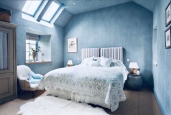 Findrack Sporting, Torphins, Aberdeenshire - Scottish Country Sports - Hunting, Shooting & Fishing. Simulated Shooting. Findrack Farm