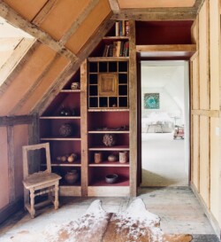 Findrack Sporting, Torphins, Aberdeenshire - Scottish Country Sports - Hunting, Shooting & Fishing. Simulated Shooting. Findrack Farm