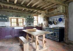 Findrack Sporting, Torphins, Aberdeenshire - Scottish Country Sports - Hunting, Shooting & Fishing. Simulated Shooting. Findrack Farm