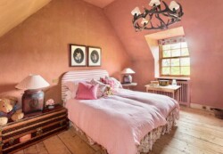 Findrack Sporting, Torphins, Aberdeenshire - Scottish Country Sports - Hunting, Shooting & Fishing. Simulated Shooting. Findrack Farm