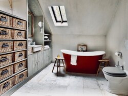 Findrack Sporting, Torphins, Aberdeenshire - Scottish Country Sports - Hunting, Shooting & Fishing. Simulated Shooting. Findrack Farm