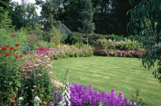 Findrack, Aberdeenshire, Scotland, UK Findrack Sporting, Torphins, Aberdeenshire - Scottish Country Sports - Hunting, Shooting & Fishing. Simulated Shooting. Findrack Farm