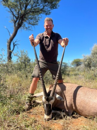 Findrack Sporting, Torphins, Aberdeenshire - Scottish Country Sports - Hunting, Shooting & Fishing. Simulated Shooting. Findrack Farm