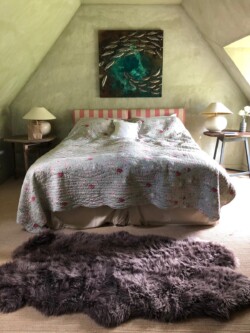 Findrack Sporting, Torphins, Aberdeenshire - Scottish Country Sports - Hunting, Shooting & Fishing. Simulated Shooting. Findrack Farm