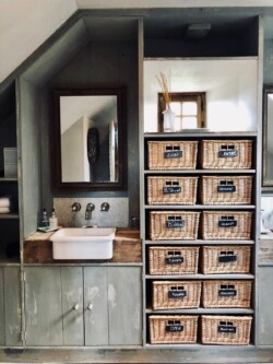 Findrack Sporting, Torphins, Aberdeenshire - Scottish Country Sports - Hunting, Shooting & Fishing. Simulated Shooting. Findrack Farm