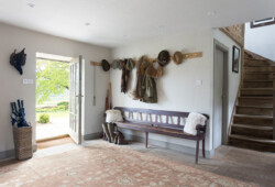 Findrack Sporting, Torphins, Aberdeenshire - Scottish Country Sports - Hunting, Shooting & Fishing. Simulated Shooting. Findrack Farm