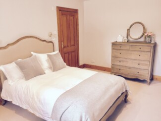 Findrack Sporting, Torphins, Aberdeenshire - Scottish Country Sports - Hunting, Shooting & Fishing. Simulated Shooting. Findrack Farm