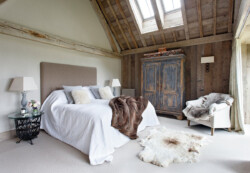 Findrack Sporting, Torphins, Aberdeenshire - Scottish Country Sports - Hunting, Shooting & Fishing. Simulated Shooting. Findrack Farm