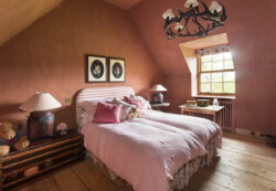 Findrack Sporting, Torphins, Aberdeenshire - Scottish Country Sports - Hunting, Shooting & Fishing. Simulated Shooting. Findrack Farm