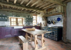 Findrack Sporting, Torphins, Aberdeenshire - Scottish Country Sports - Hunting, Shooting & Fishing. Simulated Shooting. Findrack Farm