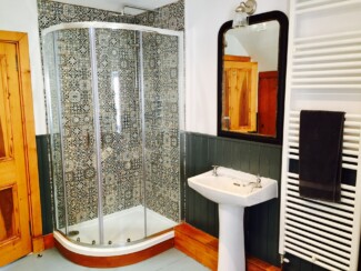 Findrack Sporting, Torphins, Aberdeenshire - Scottish Country Sports - Hunting, Shooting & Fishing. Simulated Shooting. Findrack Farm