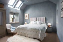 Findrack Sporting, Torphins, Aberdeenshire - Scottish Country Sports - Hunting, Shooting & Fishing. Simulated Shooting. Findrack Farm