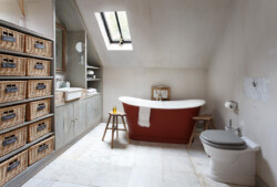 Findrack Sporting, Torphins, Aberdeenshire - Scottish Country Sports - Hunting, Shooting & Fishing. Simulated Shooting. Findrack Farm