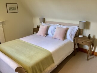 Findrack Sporting, Torphins, Aberdeenshire - Scottish Country Sports - Hunting, Shooting & Fishing. Simulated Shooting. Findrack Farm