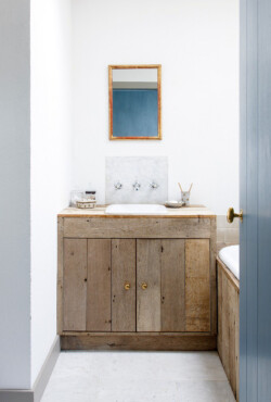 Findrack Sporting, Torphins, Aberdeenshire - Scottish Country Sports - Hunting, Shooting & Fishing. Simulated Shooting. Findrack Farm