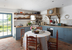 Findrack Sporting, Torphins, Aberdeenshire - Scottish Country Sports - Hunting, Shooting & Fishing. Simulated Shooting. Findrack Farm