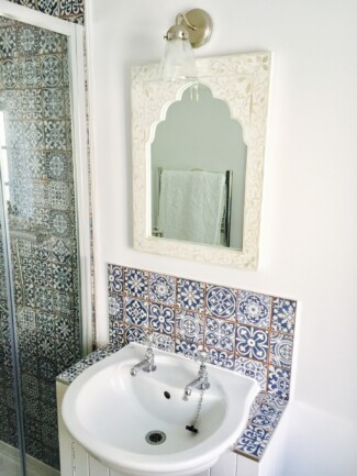 Findrack Sporting, Torphins, Aberdeenshire - Scottish Country Sports - Hunting, Shooting & Fishing. Simulated Shooting. Findrack Farm