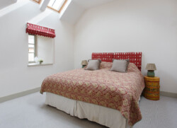 Findrack Sporting, Torphins, Aberdeenshire - Scottish Country Sports - Hunting, Shooting & Fishing. Simulated Shooting. Findrack Farm