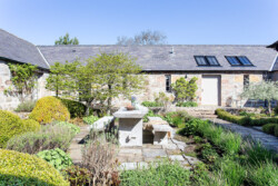 Findrack Sporting, Torphins, Aberdeenshire - Scottish Country Sports - Hunting, Shooting & Fishing. Simulated Shooting. Findrack Farm