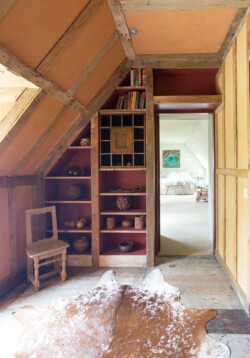 Findrack Sporting, Torphins, Aberdeenshire - Scottish Country Sports - Hunting, Shooting & Fishing. Simulated Shooting. Findrack Farm