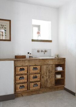 Findrack Sporting, Torphins, Aberdeenshire - Scottish Country Sports - Hunting, Shooting & Fishing. Simulated Shooting. Findrack Farm