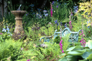 Findrack, Aberdeenshire, Scotland, UK Findrack Sporting, Torphins, Aberdeenshire - Scottish Country Sports - Hunting, Shooting & Fishing. Simulated Shooting. Findrack Farm